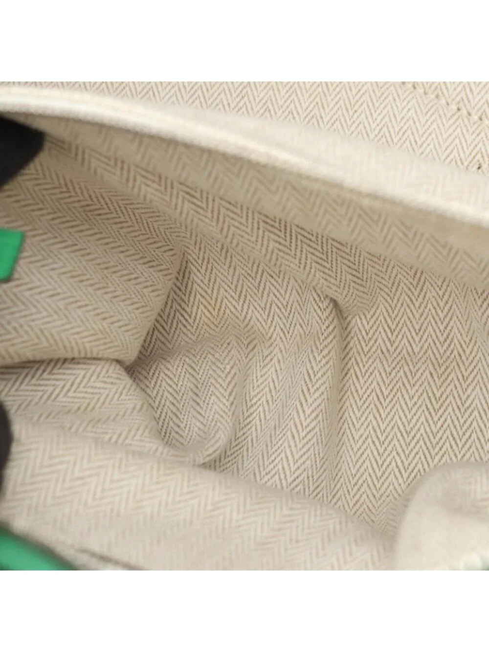 Hermes Handbag Victoria 2 35 Bamboo